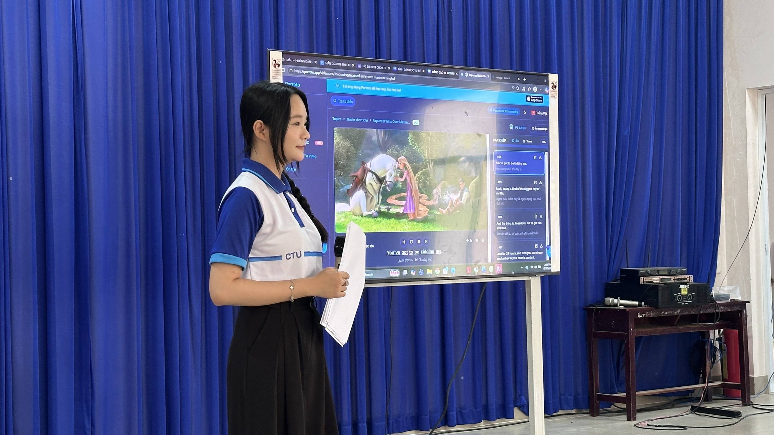 anh tin bai